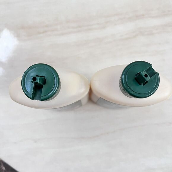 2 Cadillac Leather Boot & Shoe Care Clean Polish Protect Condition Made in USA - Picture 5 of 8